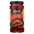 Reese Ham Glaze, 9 oz Reese