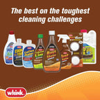 Whink Rust Stain Remover, 10 oz Whink