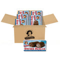 Little Debbie Swiss Rolls, 36 ct (Pack of 6) Little Debbie
