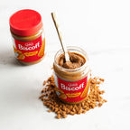 Lotus Crunchy Biscuit Spread, 380 g Lotus