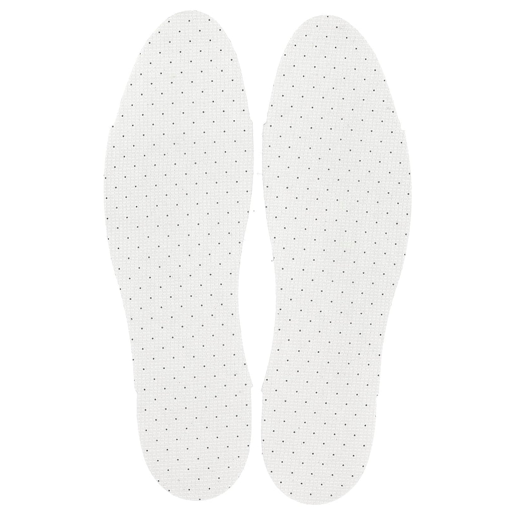 Odor-Eaters Ultra Comfort Insoles Odor-Eaters