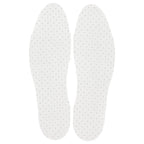 Odor-Eaters Ultra Comfort Insoles Odor-Eaters