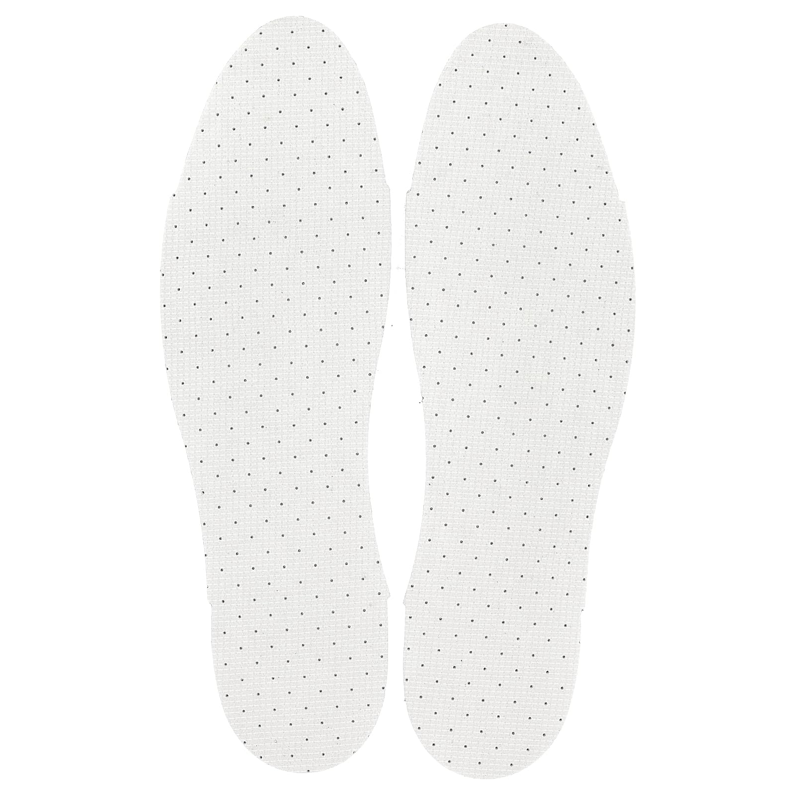 Odor-Eaters Ultra Comfort Insoles Odor-Eaters