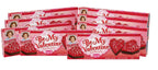 Little Debbie Valentine Brownies, 8.16 oz (Pack of 8) Little Debbie