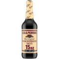 Lea & Perrins Original Worcestershire Sauce, 15 fl oz Lea & Perrins