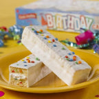 Little Debbie Snacks, 2 Box Packs, Wrapped Snack Cakes and Pastries