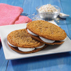 Little Debbie Snacks, 2 Box Packs, Wrapped Snack Cakes and Pastries