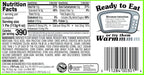 JJ's Bakery Snack Pies, 4 oz (Pack of 6) JJ's Bakery