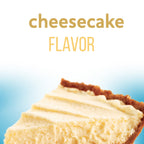 Jell-O Zero Sugar Cheesecake Instant Pudding & Pie Filling Mix, 1 oz (Pack of 3) Jell-O