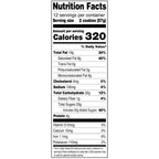 Little Debbie Mini Cherry Fruit Pies, 18 oz (Pack of 2) Little Debbie