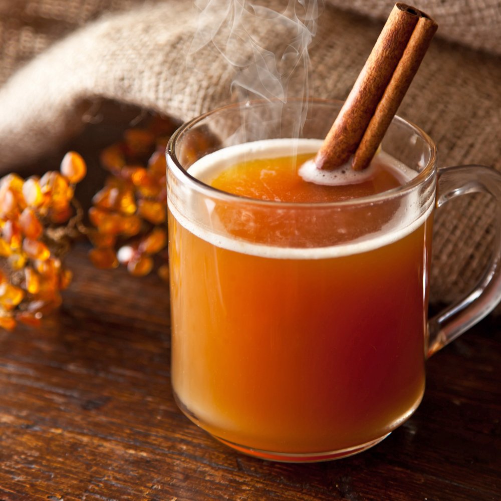 Aspen Mulling Cider Spice, Cinnamon Orange Blend, 5.65 oz (Pack of 3) Aspen