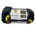 Buc-ee's Blanket Buc-ee's