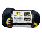 Buc-ee's Blanket Buc-ee's
