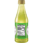 Rose's Sweetened Lime Juice, 12 fl oz Rose's