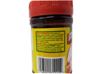 Knorr Tomato Chicken Bouillon Broth, 3.5 oz (Pack of 3) Knorr