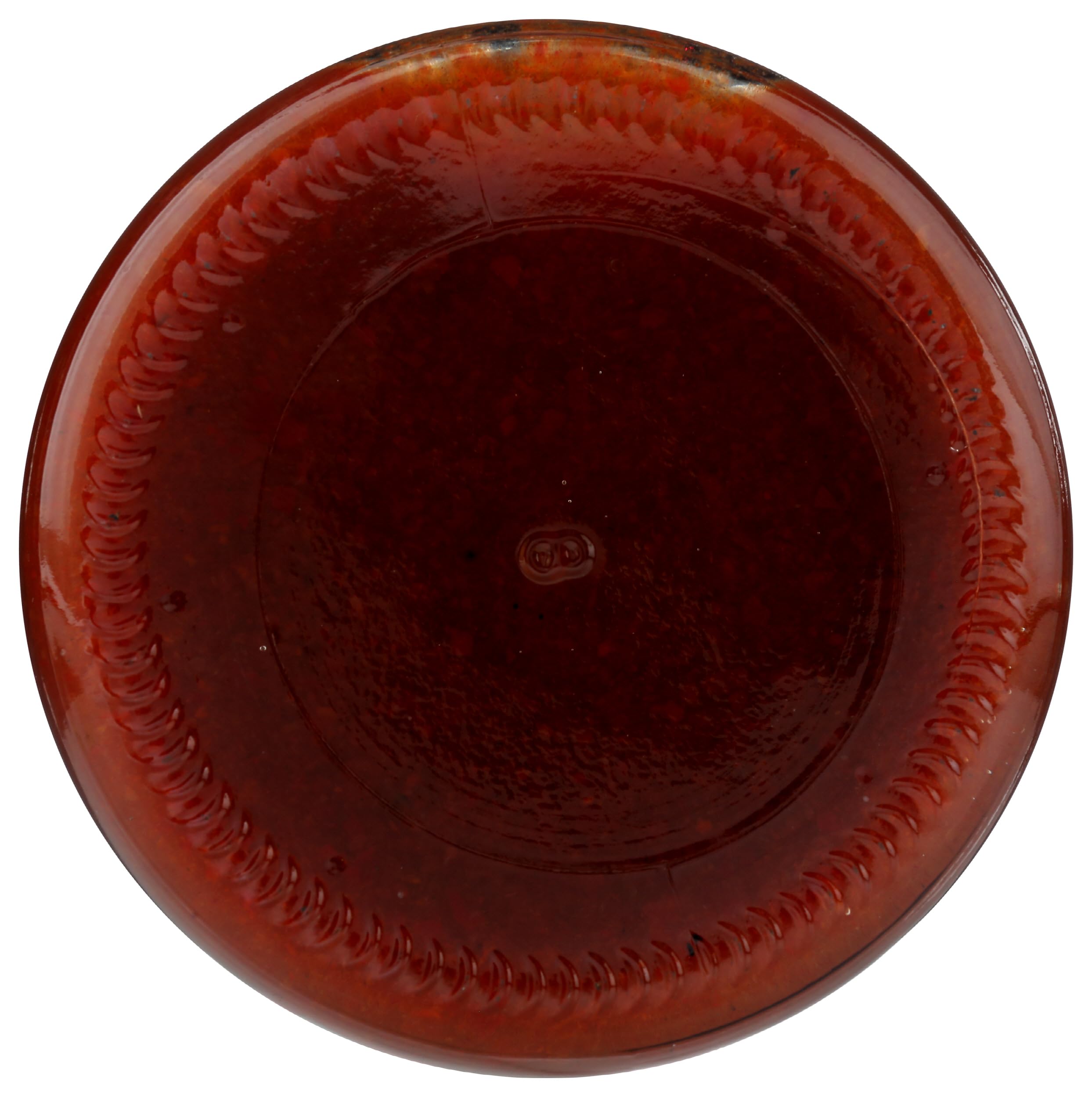 Lucky Seoul Kimchi Hot Sauce Lucky