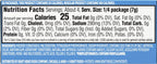 Jell-O Zero Sugar Cheesecake Instant Pudding & Pie Filling Mix, 1 oz (Pack of 3) Jell-O