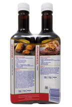 A1 Original Sauce, 20 oz (Pack of 2) A1