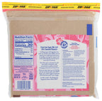C&H Cane Sugar, Dark Brown, 2lb Bag (Pack of 2) C&H