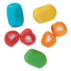 Sour Patch Kids Soft & Chewy Candy, 5.12 oz Sour Patch Kids