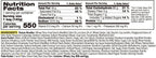 Samyang Buldak Hot Chicken Habanero Lime Ramen, 4.76oz (Pack of 5) Samyang
