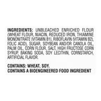 Lorna Doone Shortbread Cookies, 10 Snack Packs Lorna Doone
