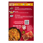 Hamburger Helper Skillet Dinner Mix, 2 Boxes per Pack, 10 Flavors