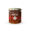 Tabasco Classic Pepper Jelly, 10 oz Tabasco