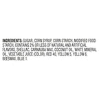 Brach's Classic Jelly Beans, 30 oz Brach's