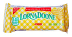 Lorna Doone Shortbread Cookies, 1 oz (30 ct) Lorna Doone