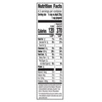 Hamburger Helper Skillet Dinner Mix, 2 Boxes per Pack, 10 Flavors