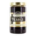 Dittmann Balsamic Vinegar Pearls, 24.69 oz Dittmann