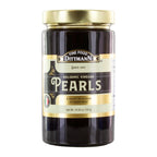 Dittmann Balsamic Vinegar Pearls, 24.69 oz Dittmann