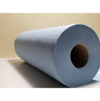 Scott Shop Towels, Blue, 55 Sheets (Pack of 2) Scott