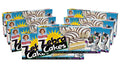 Little Debbie Cake Little Debbie