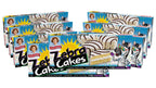 Little Debbie Cake Little Debbie