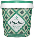 Maldon Sea Salt Flakes, 20 oz Maldon