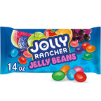 Jolly Rancher Easter Jelly Beans Jolly Rancher