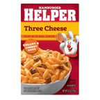 Hamburger Helper Skillet Dinner Mix, 2 Boxes per Pack, 10 Flavors