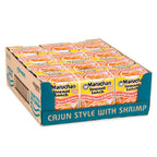 Maruchan Instant Lunch Ramen Noodles, 2.25 oz (Pack of 12)
