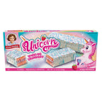 Little Debbie Snacks, 2 Box Packs, Wrapped Snack Cakes and Pastries