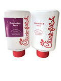 Chick-fil-A Sauce and Polynesian Sauce Bundle, 16 oz (Pack of 2) Chick-fil-A