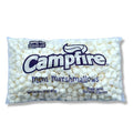 Campfire Mini White Marshmallows Campfire