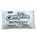 Campfire Mini White Marshmallows Campfire