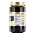 Dittmann Balsamic Vinegar Pearls, 24.69 oz Dittmann