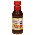 Panda Express Honey Sesame Sauce, 20.2 oz Panda Express