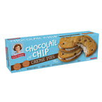 Little Debbie Snacks, 2 Box Packs, Wrapped Snack Cakes and Pastries