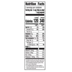 Hamburger Helper Skillet Dinner Mix, 2 Boxes per Pack, 10 Flavors