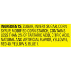 Sour Patch Kids Soft & Chewy Gummy Candy, 3.5 oz (Pack of 12) Sour Patch Kids