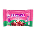 Brach's All Red Jelly Beans, Easter Candy, 14.5 oz Brach's
